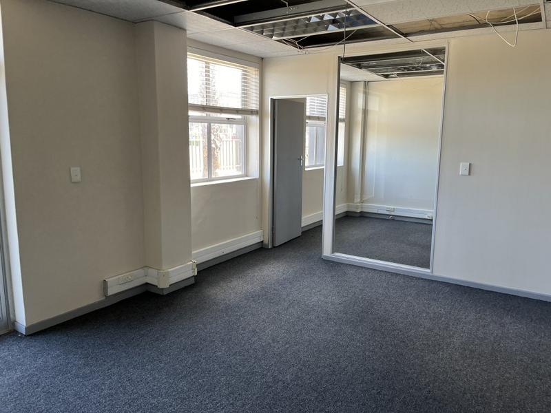 Commercial Property for Sale in Milnerton Central Western Cape